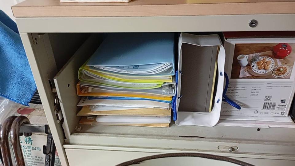 家具維修案件圖片