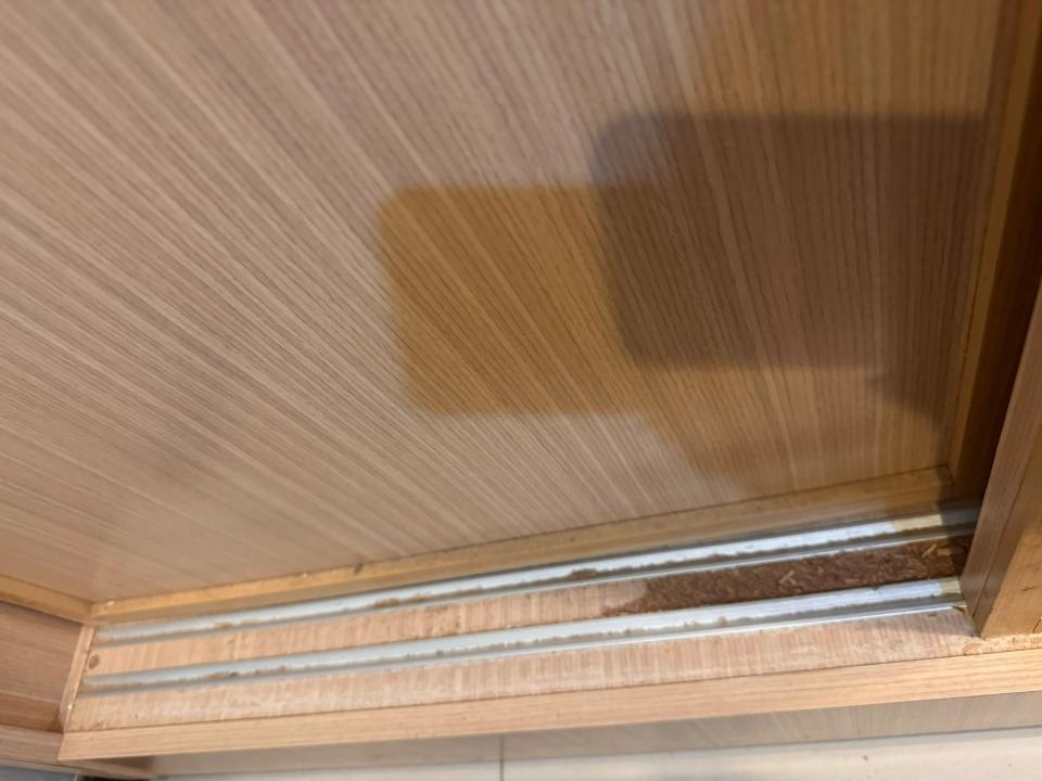 家具維修案件圖片