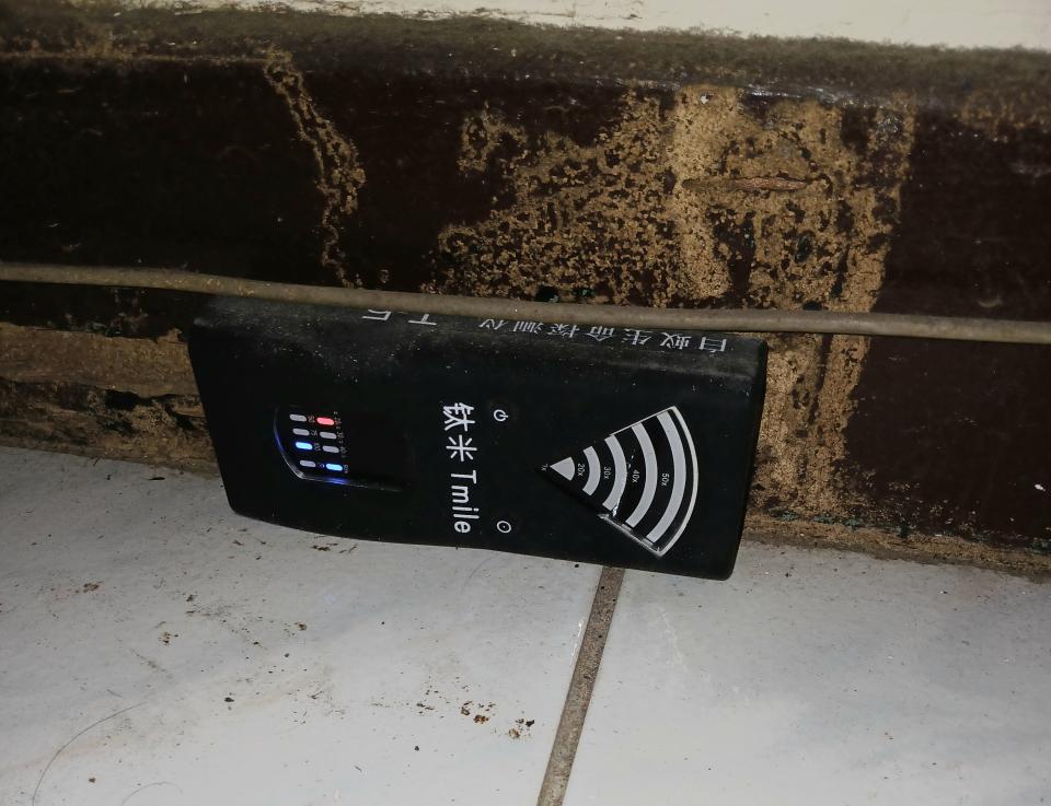 木工施工案件圖片