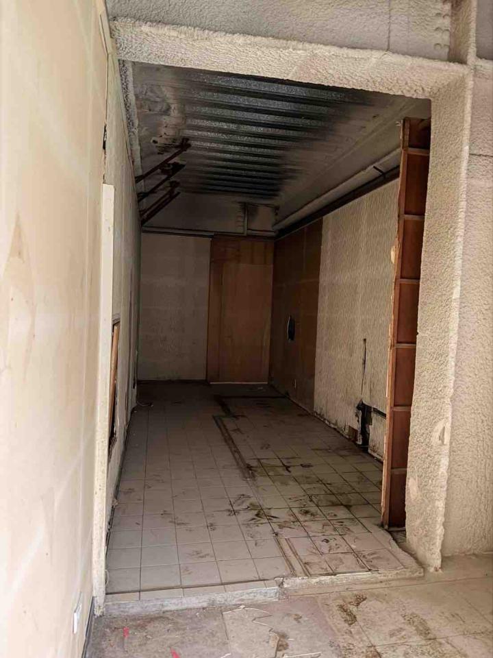 浴室翻新案件圖片