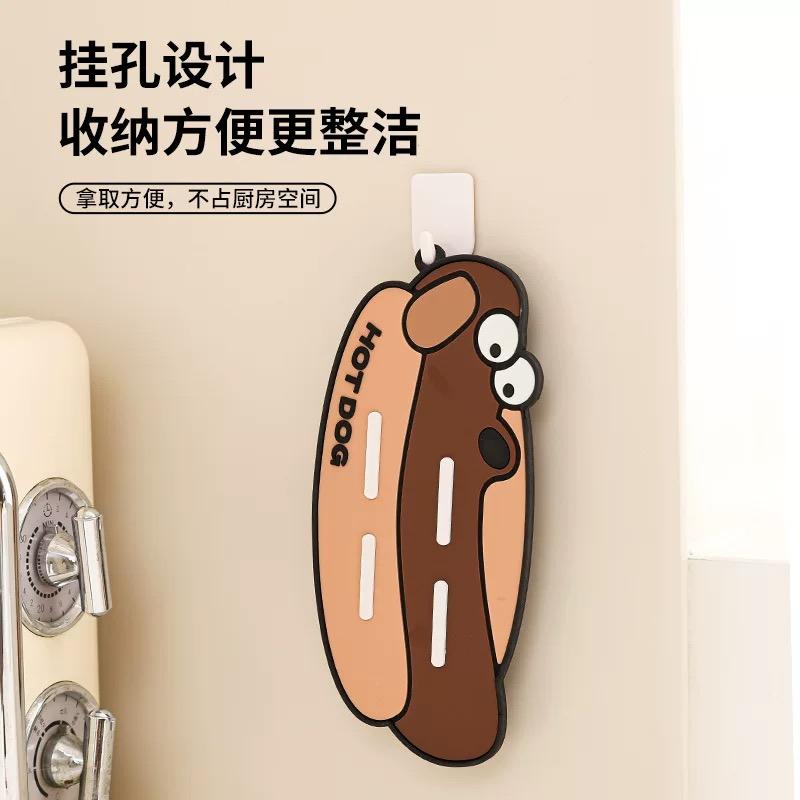 美編設計案件圖片