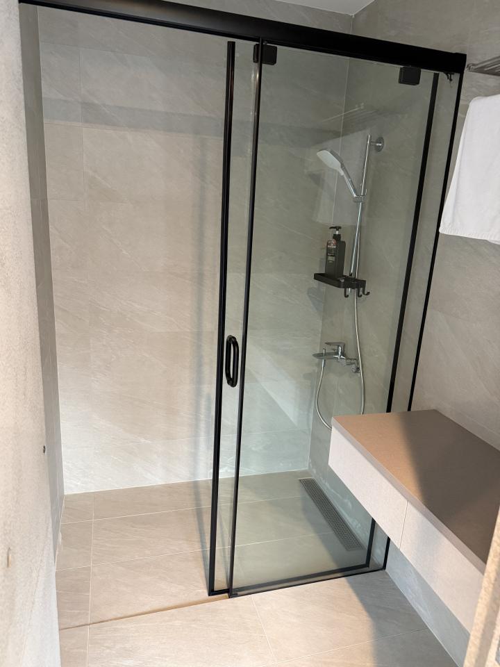 老屋翻新案件圖片