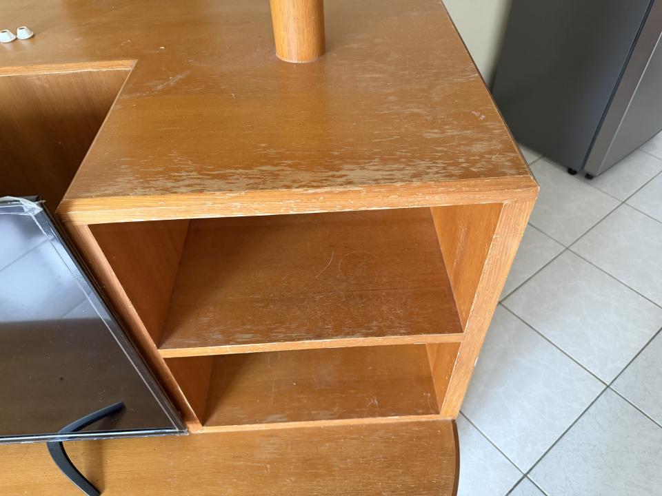 家具貼皮案件圖片