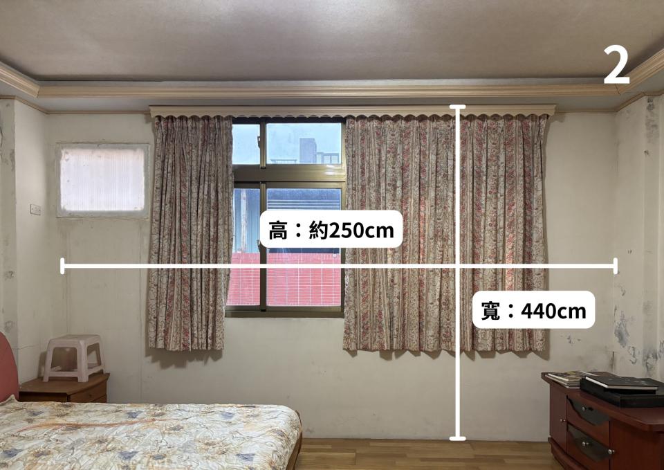 油漆工程案件圖片