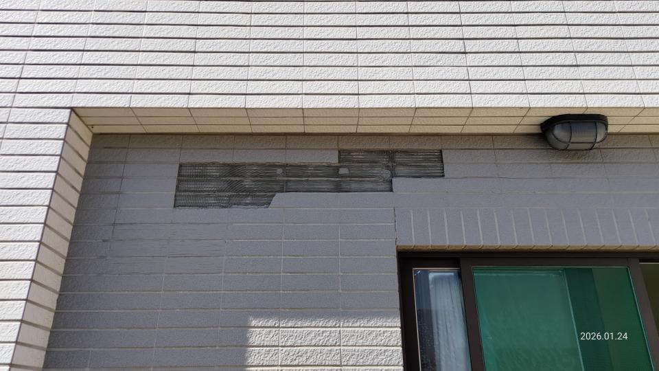 泥作/水泥施工案件圖片