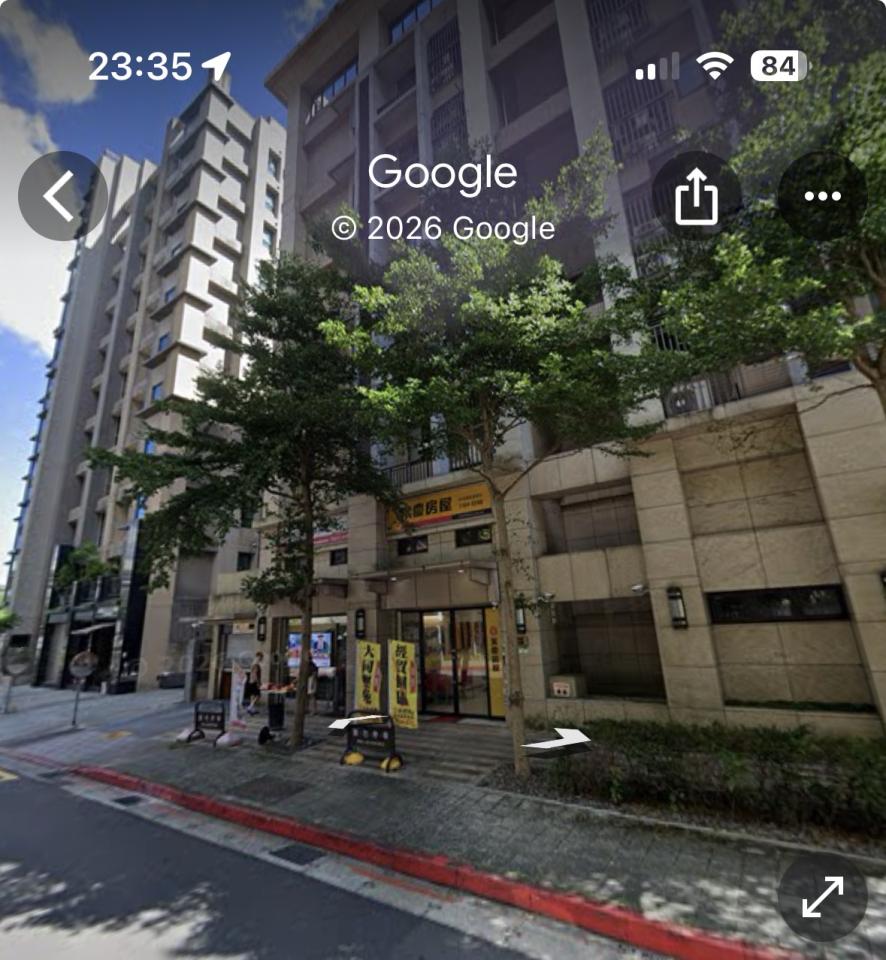 園藝維護案件圖片