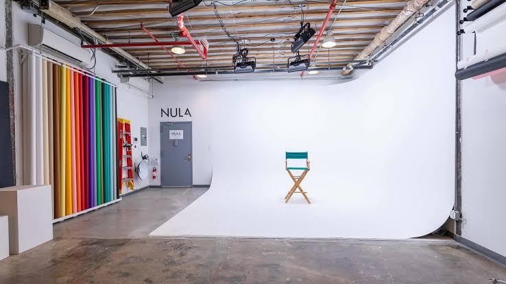 木工施工案件圖片