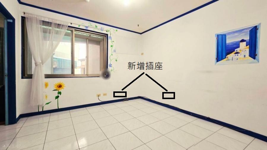 統包工程案件圖片