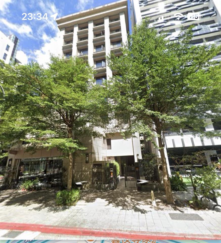 園藝維護案件圖片