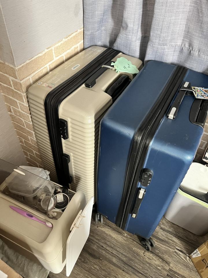 回頭車案件圖片