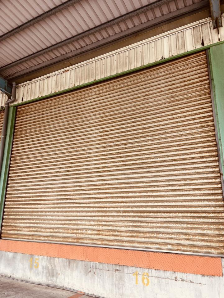 油漆工程案件圖片