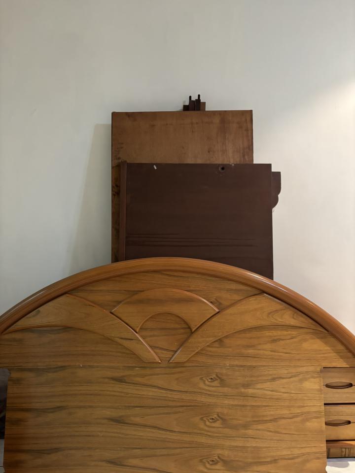 家具搬運案件圖片