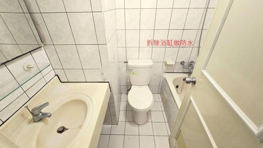 統包工程案件圖片