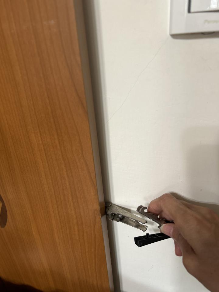 家具維修案件圖片