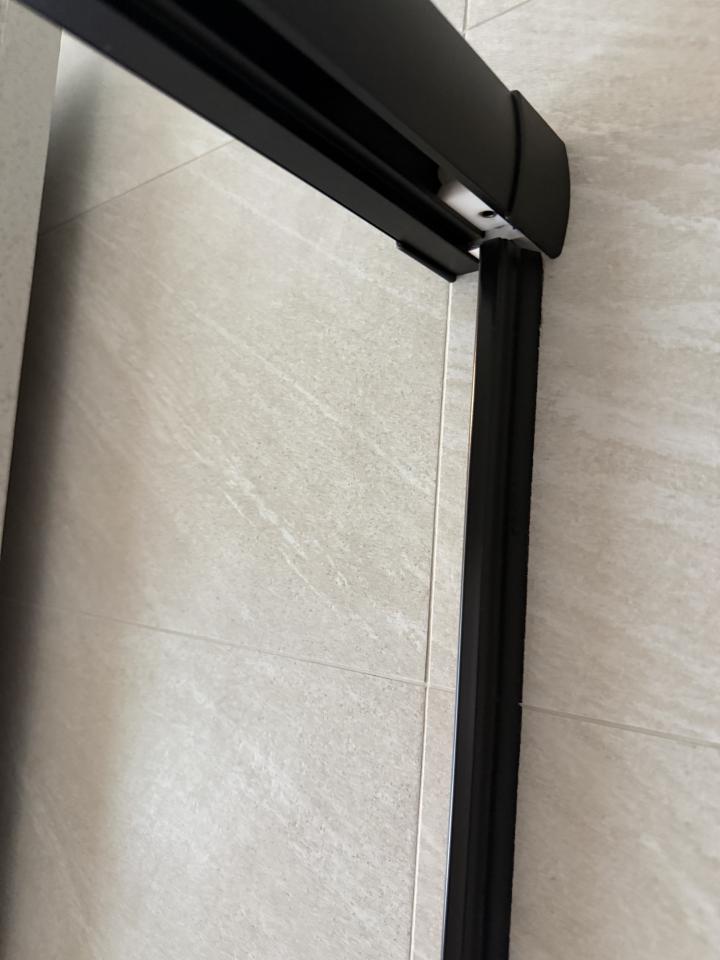 老屋翻新案件圖片