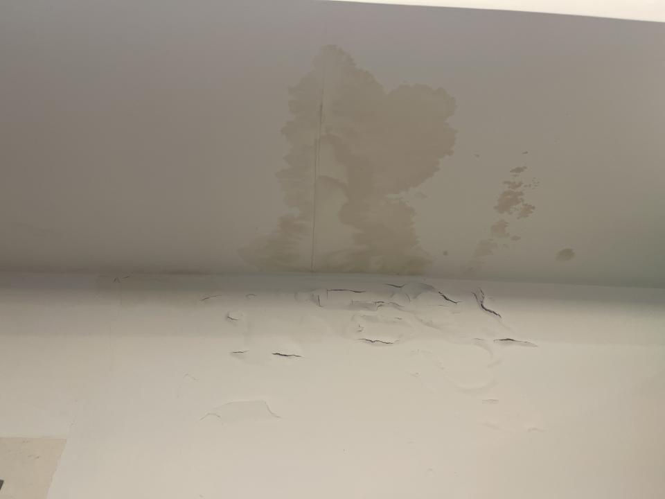 漏水處理案件圖片