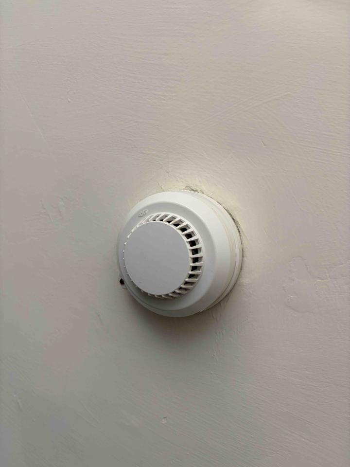 矽利康工程案件圖片