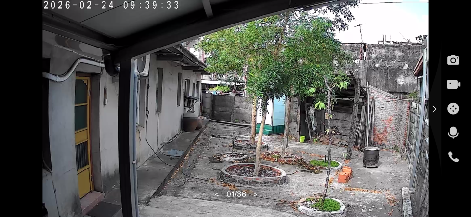 園藝維護案件圖片