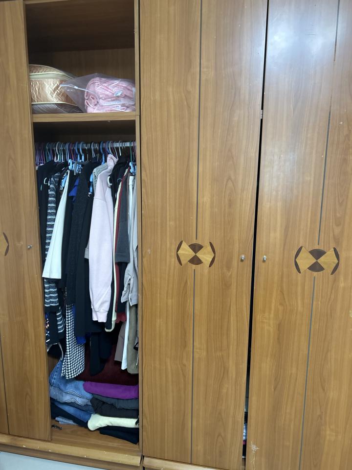 家具維修案件圖片