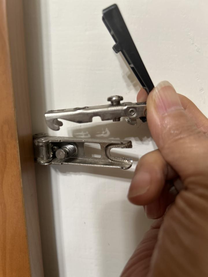 家具維修案件圖片