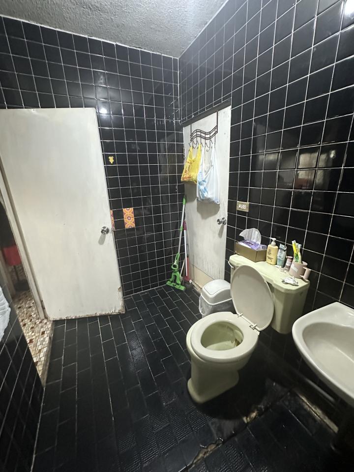 浴室翻新案件圖片