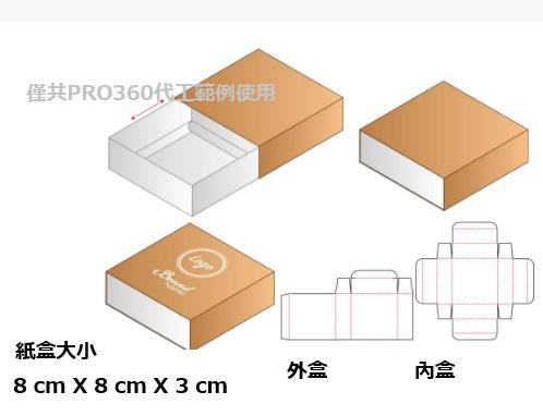 家庭代工案件圖片
