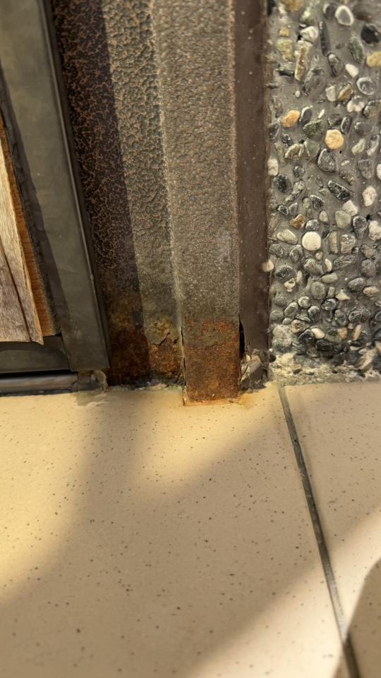 門片維修案件圖片