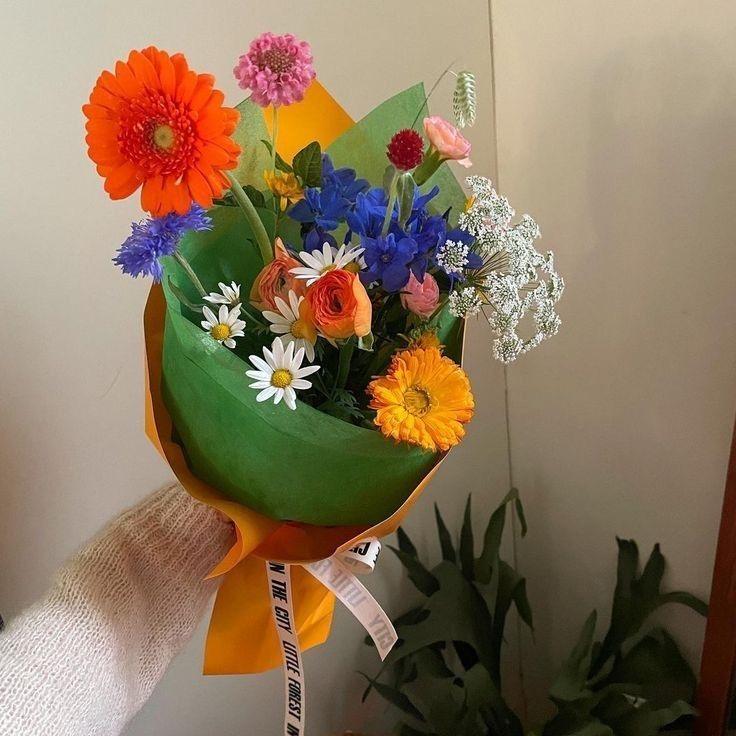 插花課程案件圖片