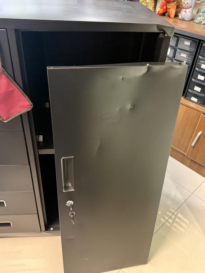 家具維修案件圖片