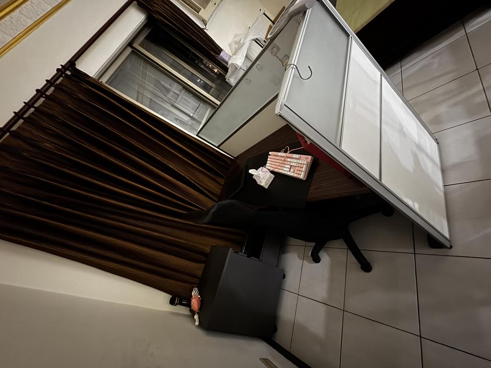 大型家具回收案件圖片