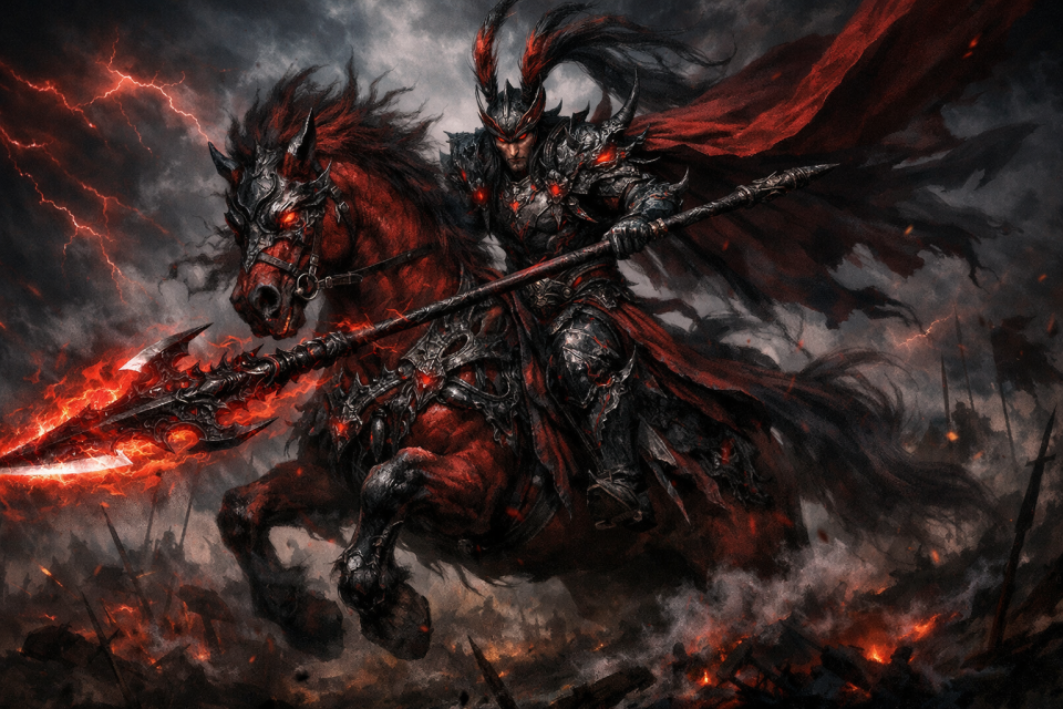 美編設計案件圖片