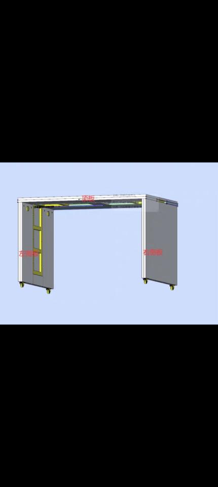 家具組裝案件圖片