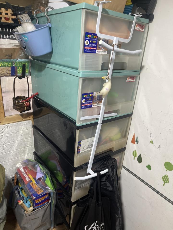 大型家具回收案件圖片