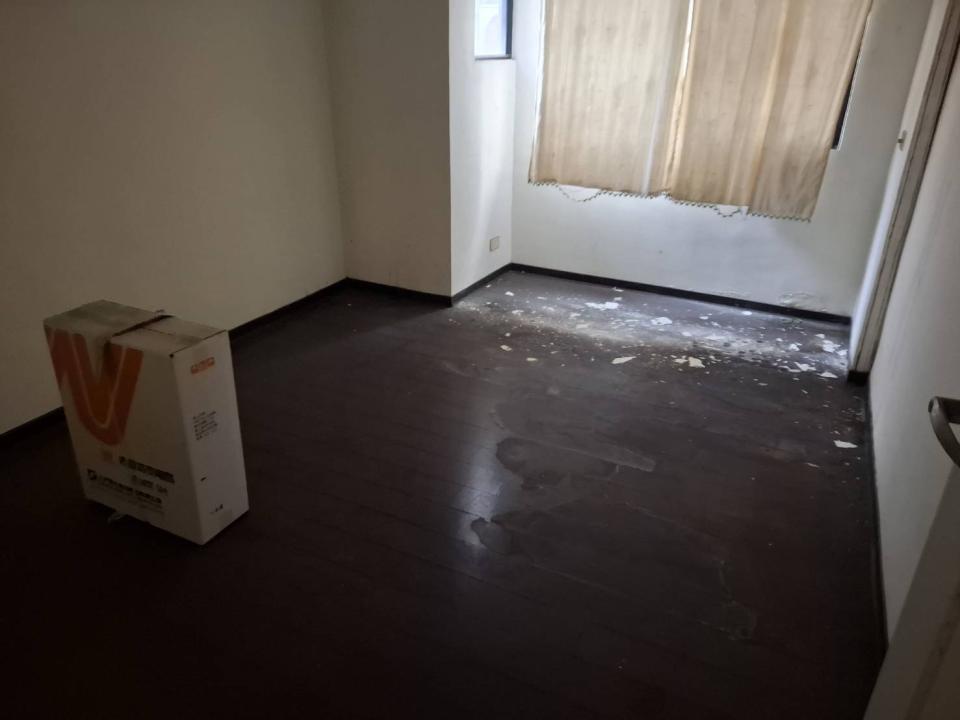 地板施工案件圖片