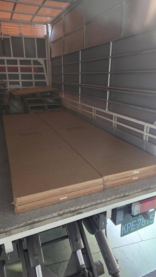 回頭車案件圖片