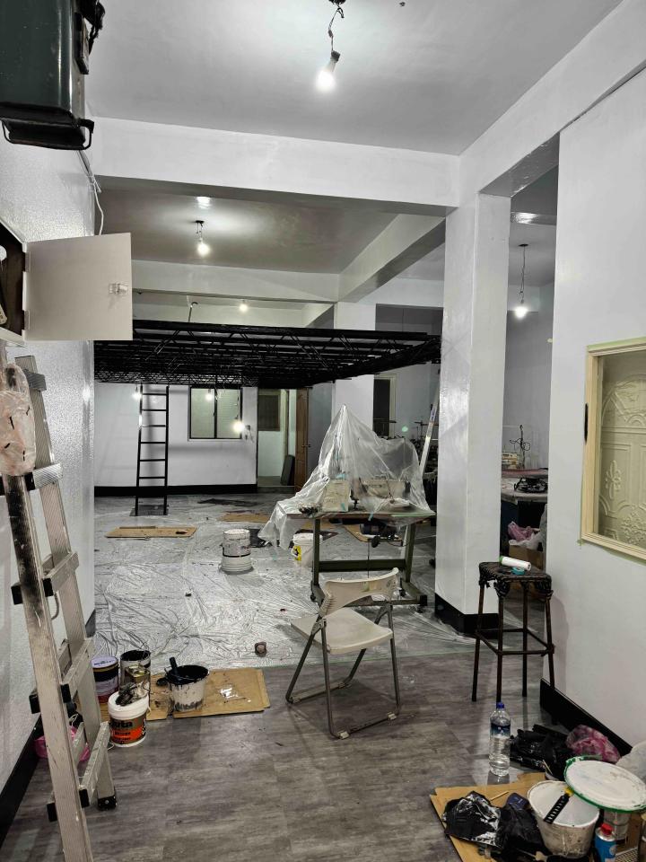 水電行案件圖片