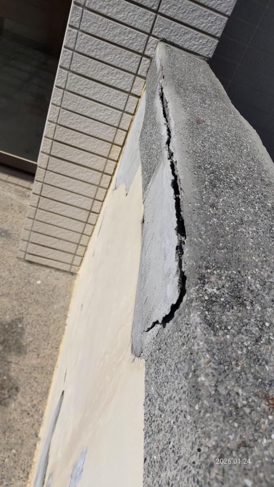 泥作/水泥施工案件圖片