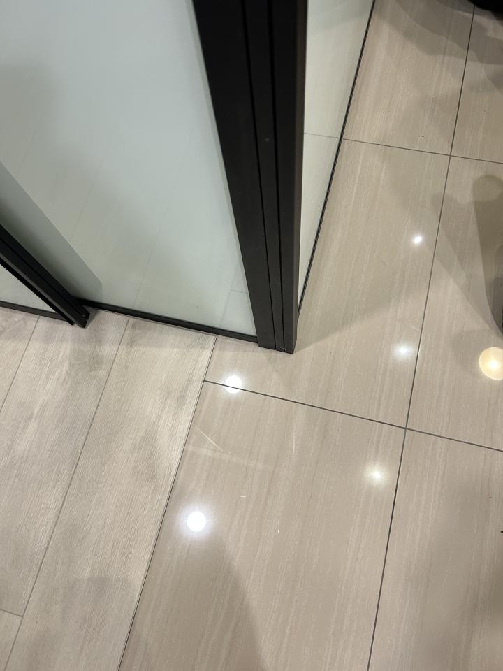 地板施工案件圖片