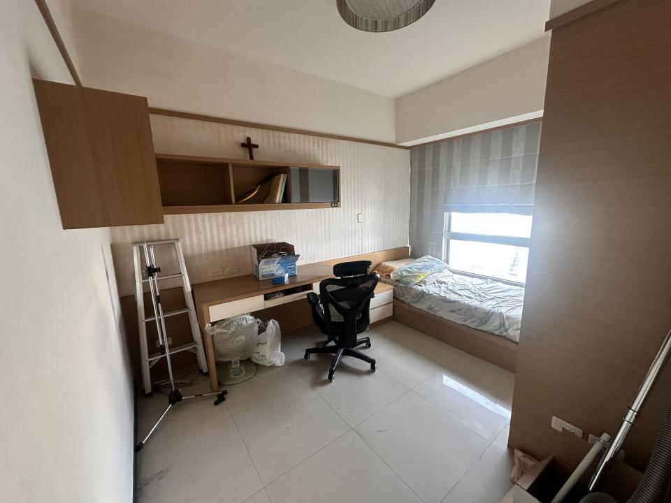 木工施工案件圖片