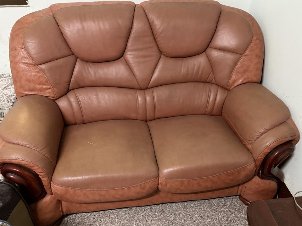 大型垃圾回收案件圖片