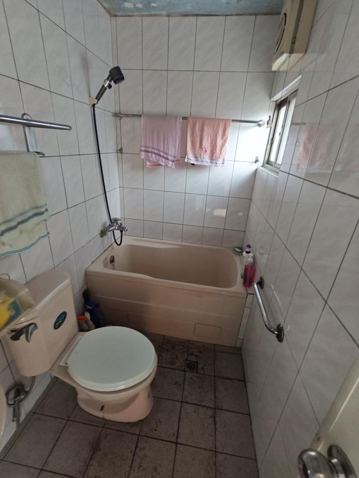 浴室設計案件圖片