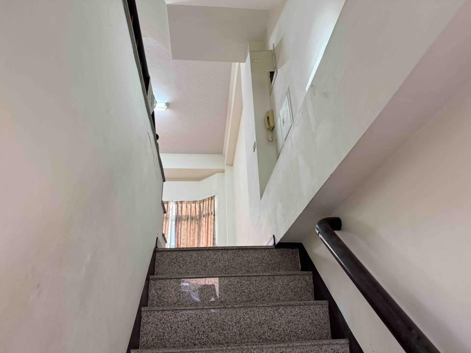 大型垃圾回收案件圖片