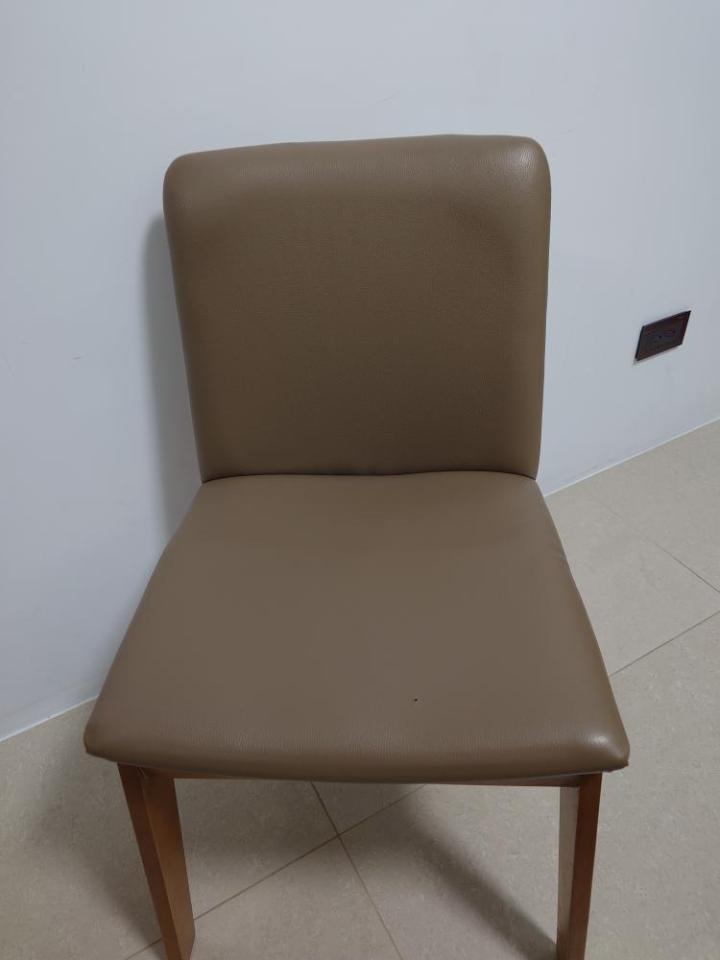 家具維修案件圖片