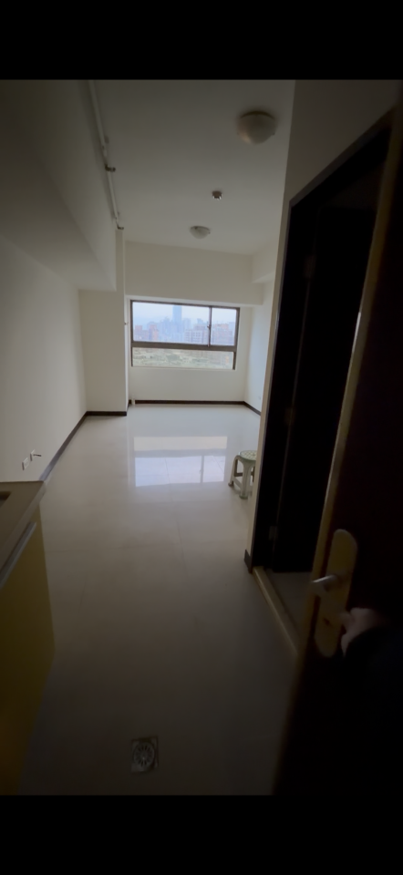 搬家清潔案件圖片