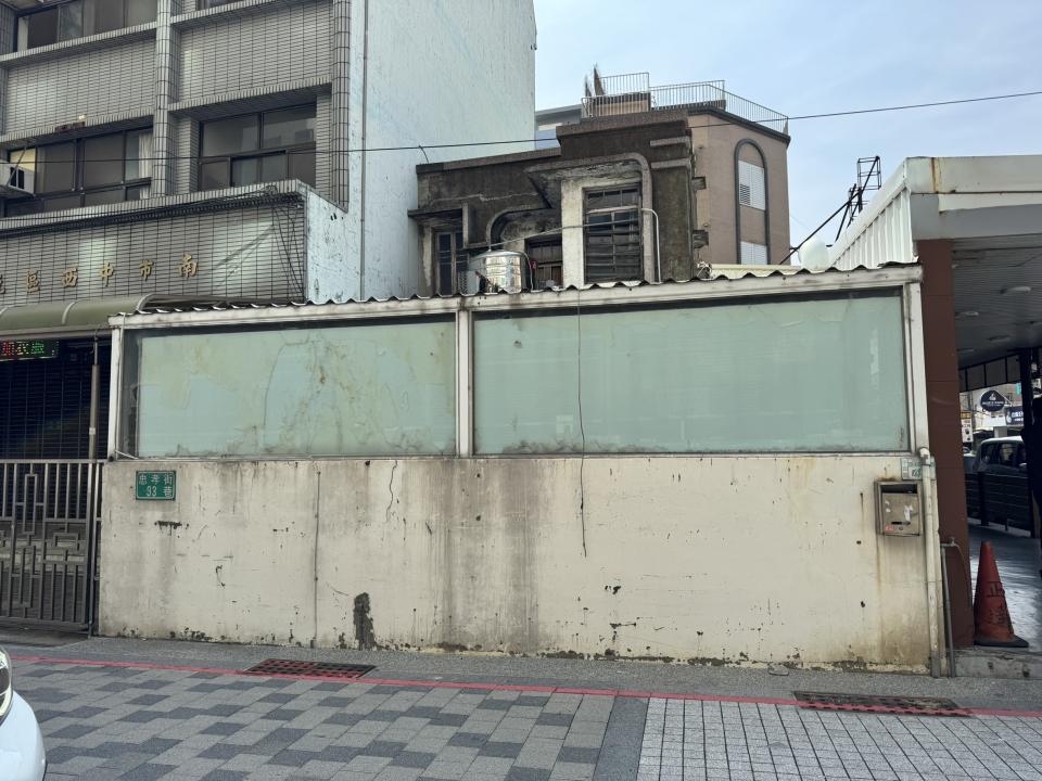 平面設計案件圖片