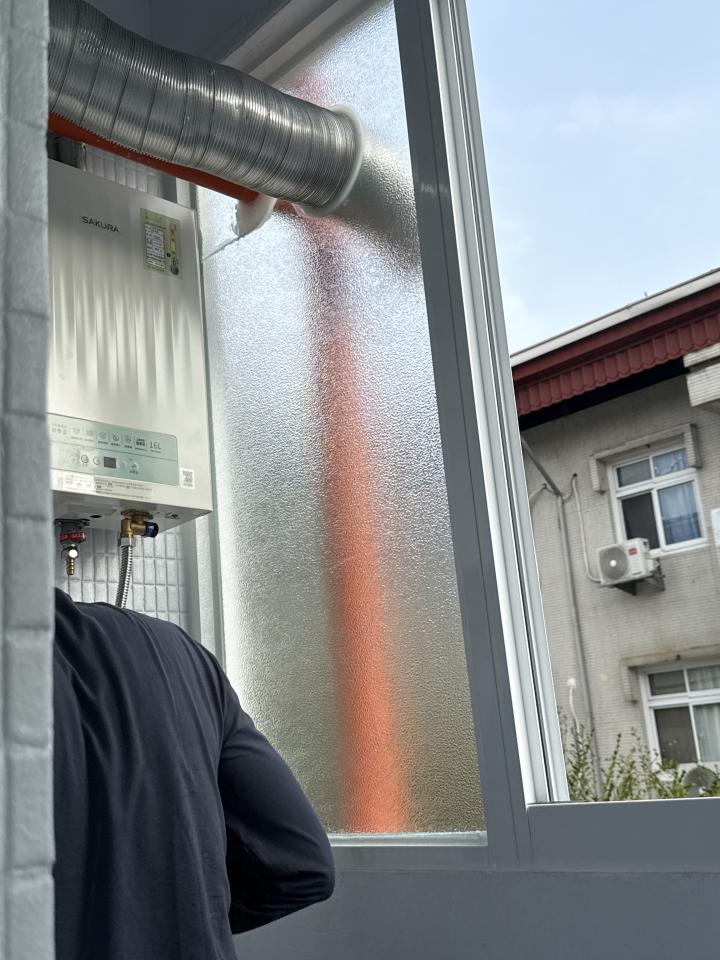 鑽孔切割案件圖片