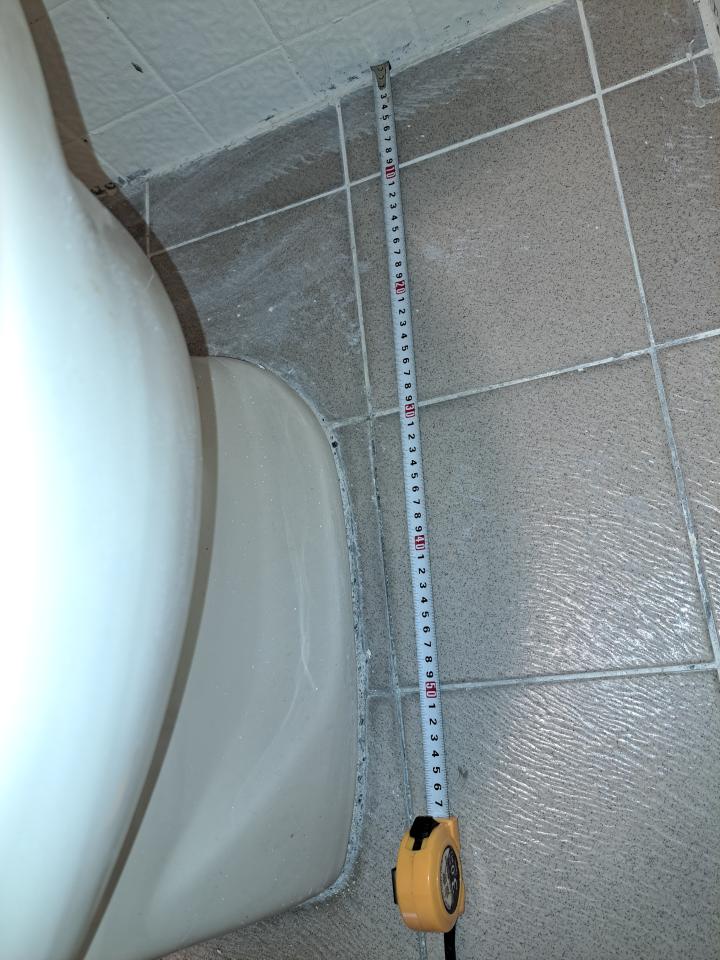 拆除工程案件圖片