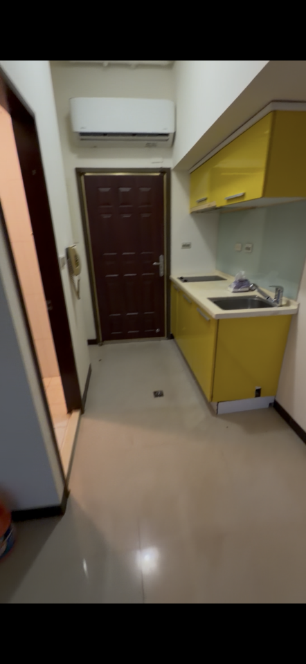 搬家清潔案件圖片