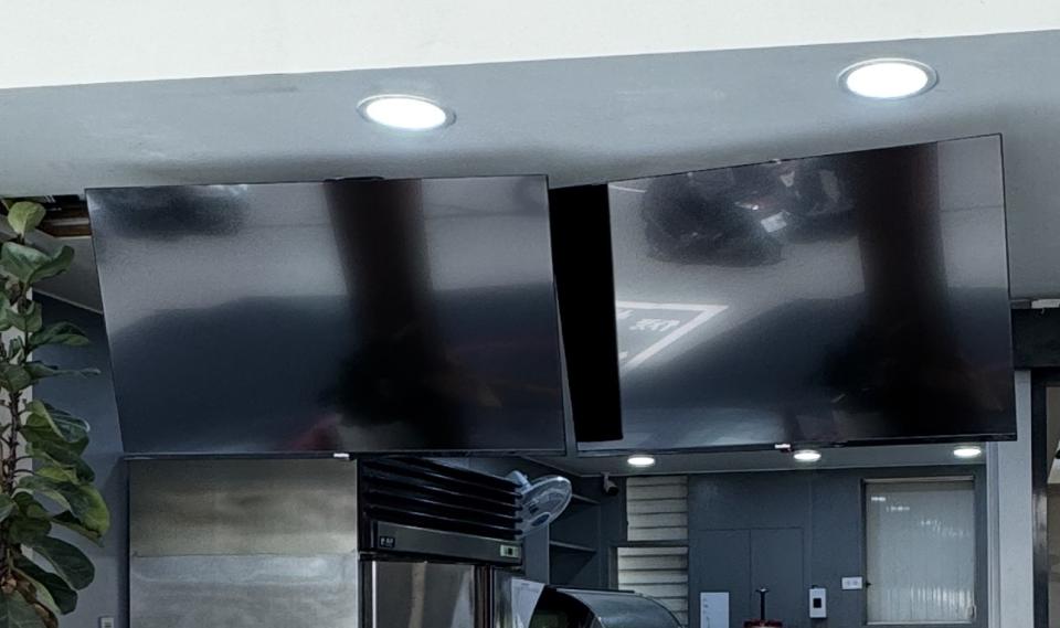 平面設計案件圖片