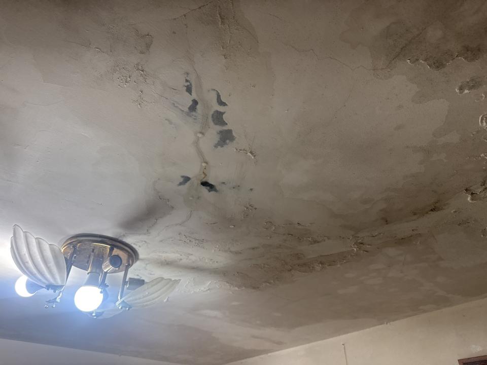 漏水處理案件圖片